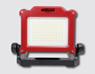 /content/userfiles/images/products/Wallboard/Safety Gear/LED30FLS.png